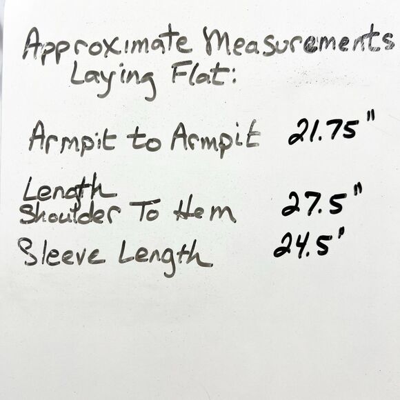 ELF Will Farrell Ninny Muggins Ugly Holiday Cardigan Grandpa Sweater Men’s Large - Picture 9 of 9